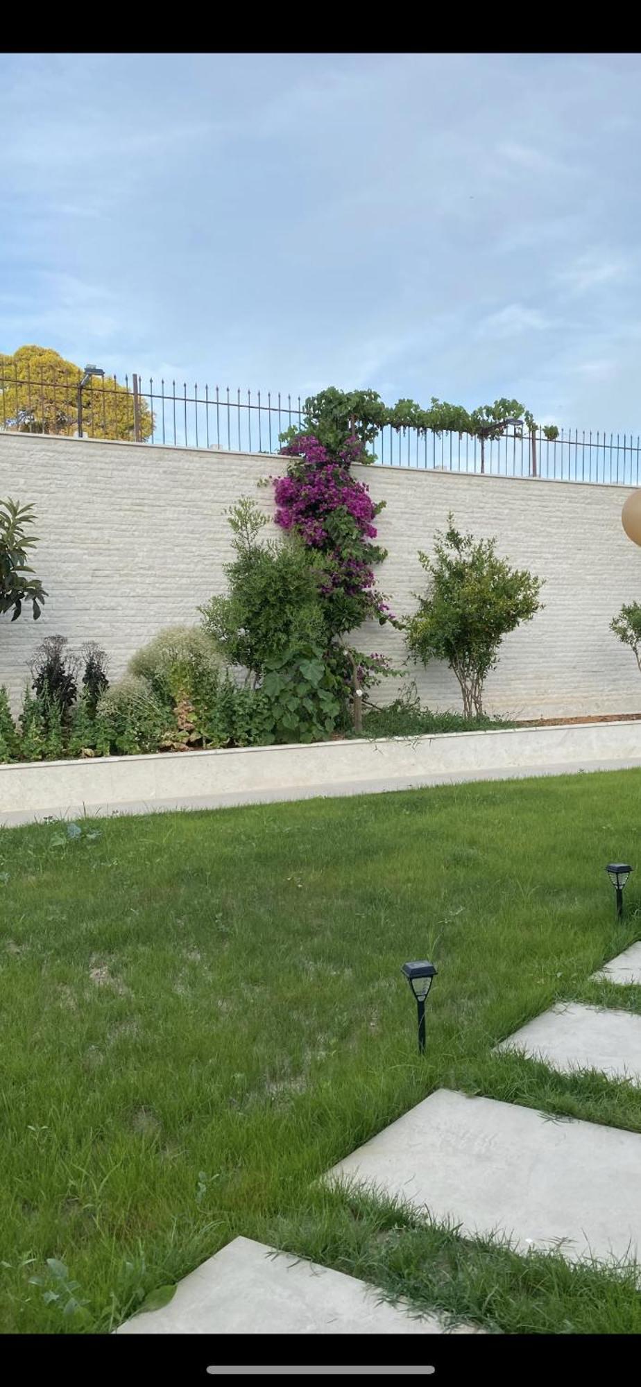 Gold Apartament Vlorë Exterior foto
